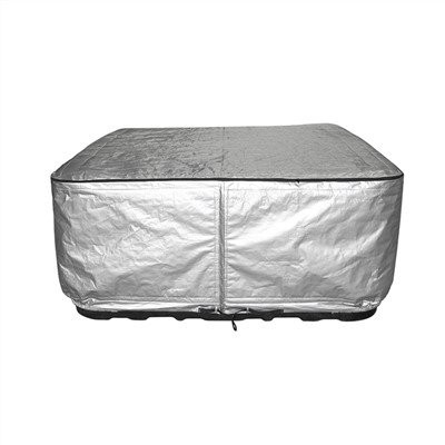 Sac de protection pour spa